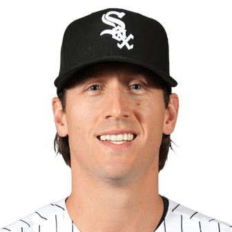 Lucas Sims