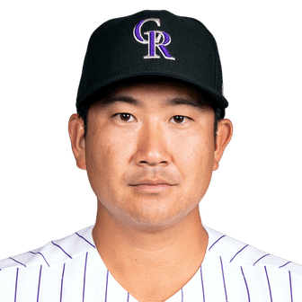 Tomoyuki Sugano