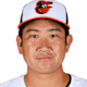 Tomoyuki Sugano