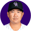 Tomoyuki Sugano