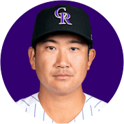 Tomoyuki Sugano