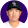 Tomoyuki Sugano
