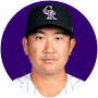 Tomoyuki Sugano