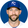 Michael Wacha