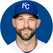 Michael Wacha