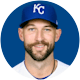 Michael Wacha