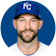 Michael Wacha