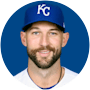 Michael Wacha