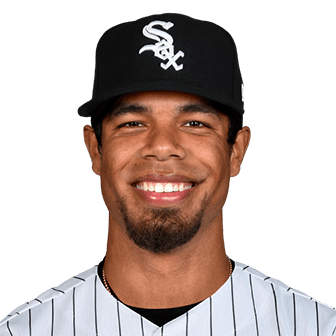 Nick Williams
