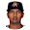Márquez