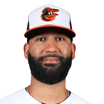 Nomar Mazara