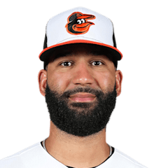 Nomar Mazara