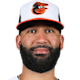 Nomar Mazara