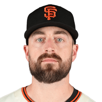 Tom Murphy