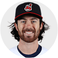 Tim Cooney