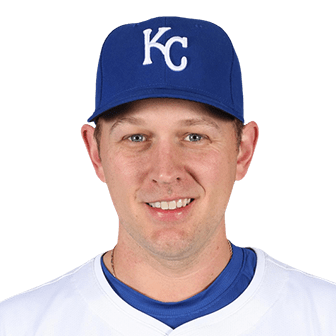 Tyler Duffey
