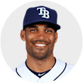 Micah Johnson