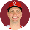 Brent Suter