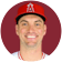 Brent Suter