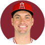 Brent Suter