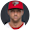 Voth