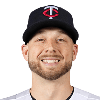 Austin Voth