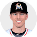 Alex Yarbrough