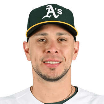 Joey Meneses