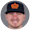 Huijer