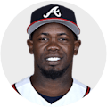 Adonis Garcia
