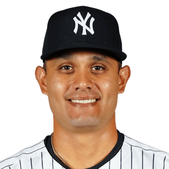 Erick Leal