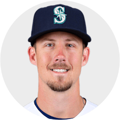 Kyle Bird