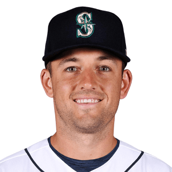 Jason Vosler