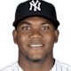 Franchy Cordero