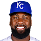 Franmil Reyes