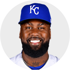 Franmil Reyes