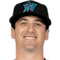 Cal Quantrill