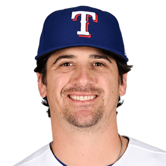 Cal Quantrill