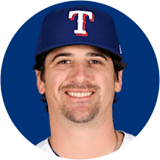 Cal Quantrill