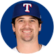 Cal Quantrill