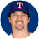 Cal Quantrill