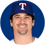 Cal Quantrill