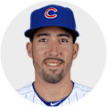 Gerardo Concepcion