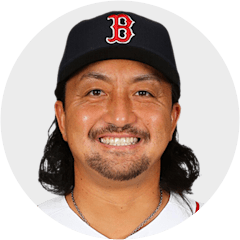 Hirokazu Sawamura