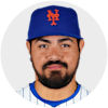José Castillo