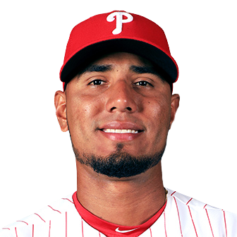 Ricardo Pinto