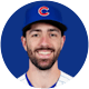 Dansby Swanson