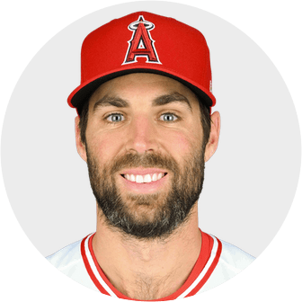 Chris Taylor