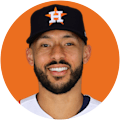 Carlos Correa