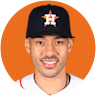 Carlos Correa
